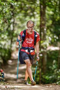 BIB: 
                            <button type="button" onclick="openModal(18974709)" class="btn btn-primary btn-sm float-right btn-popup" data-toggle="modal" data-target=".modal-high-quality">
                        <i class="fas fa-shopping-cart"></i> Add to Cart
                    </button>
                                            <button type="button" onclick="isThisMe(18974709, true)" class="btn btn-success btn-sm float-right btn-popup btn-isme hidden" data-toggle="tooltip" data-placement="bottom" title="นี่คือรูปของคุณใช่ไหม คลิกที่นี่เพื่อเอาเข้าอัลบั้ม">
                        <i class="fas fa-plus"></i> Add to album
                    </button>
                    <button type="button" onclick="isThisMe(18974709, false)" class="btn btn-warning btn-sm float-right btn-popup btn-isnotme hidden">
                        <i class="fas fa-ban"></i> Remove from album
                    </button>